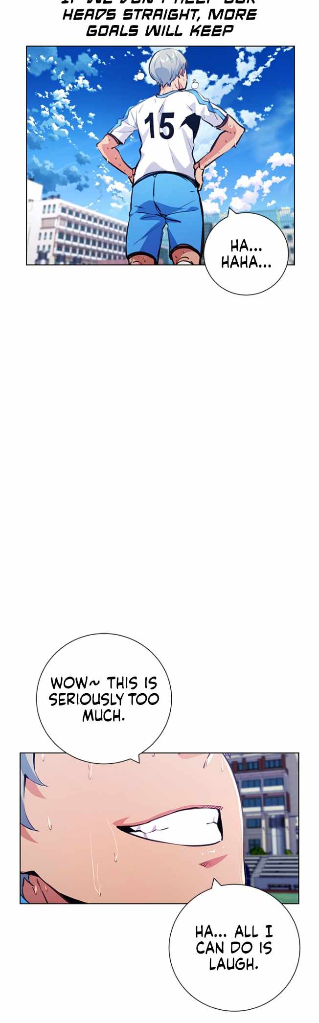 Top Corner Ch.135 p10