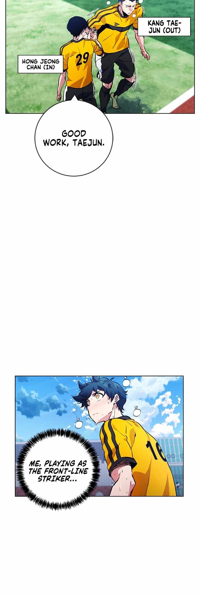 Top Corner Ch.136 p2