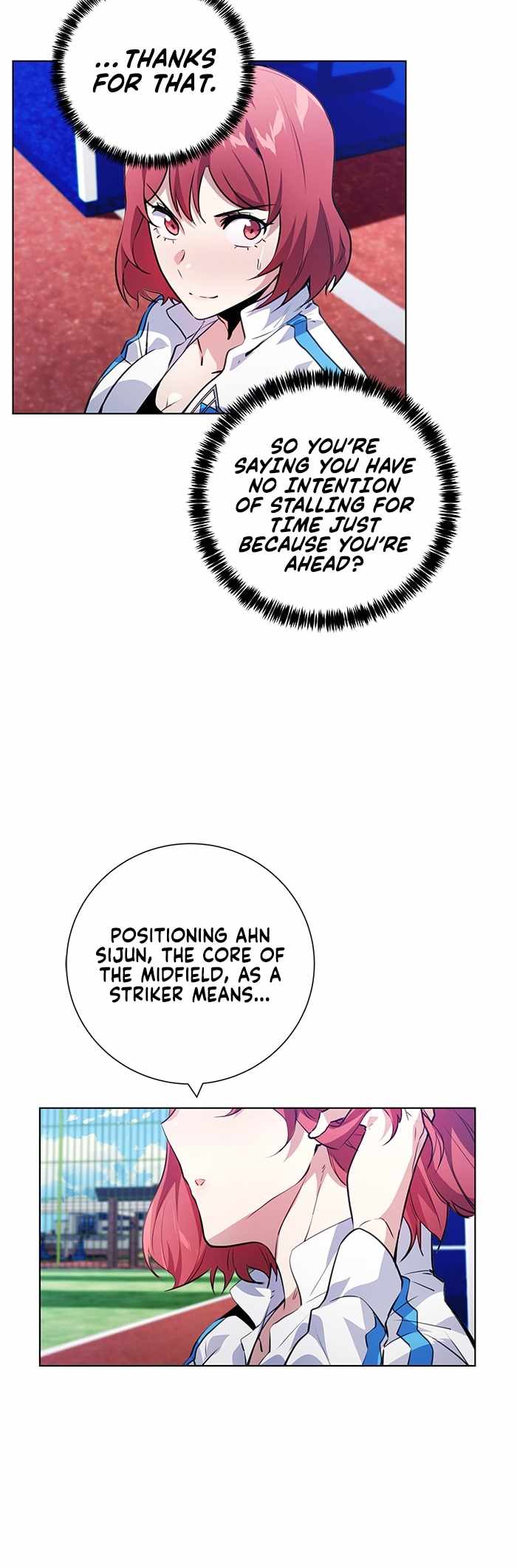 Top Corner Ch.136 p11