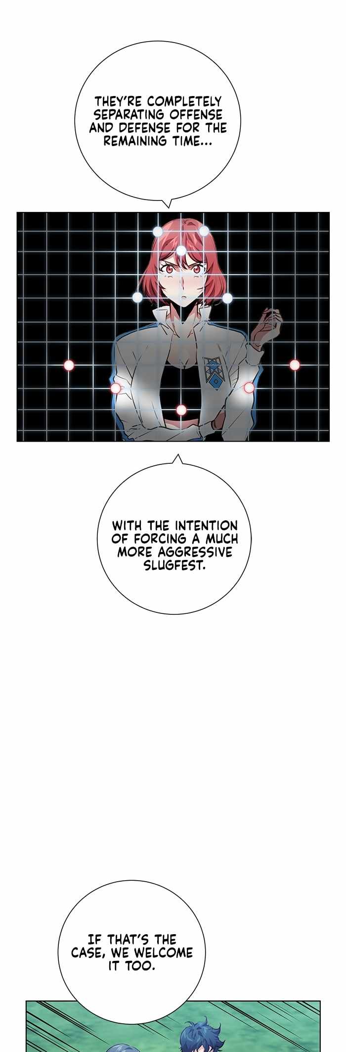 Top Corner Ch.136 p12