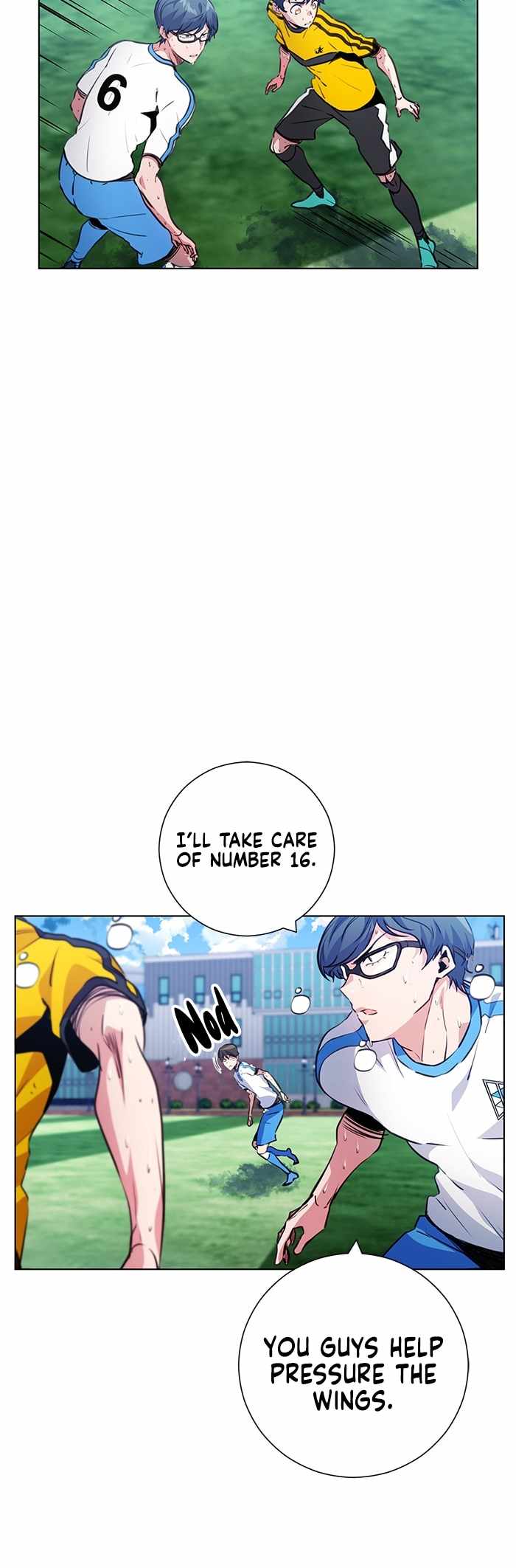 Top Corner Ch.136 p13