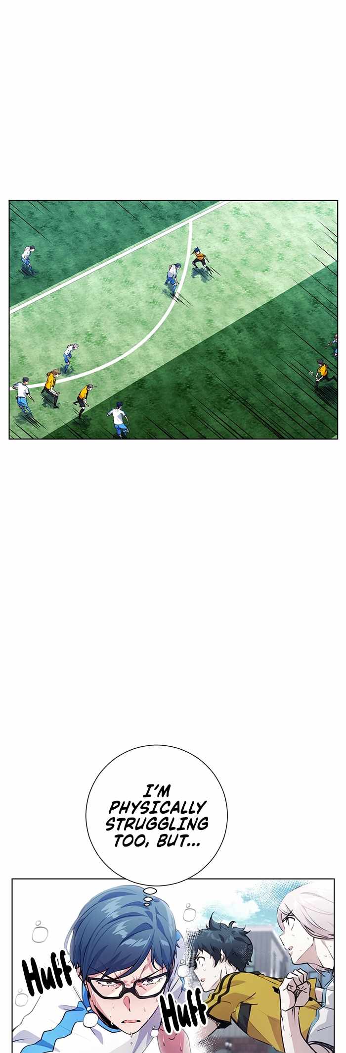 Top Corner Ch.136 p14