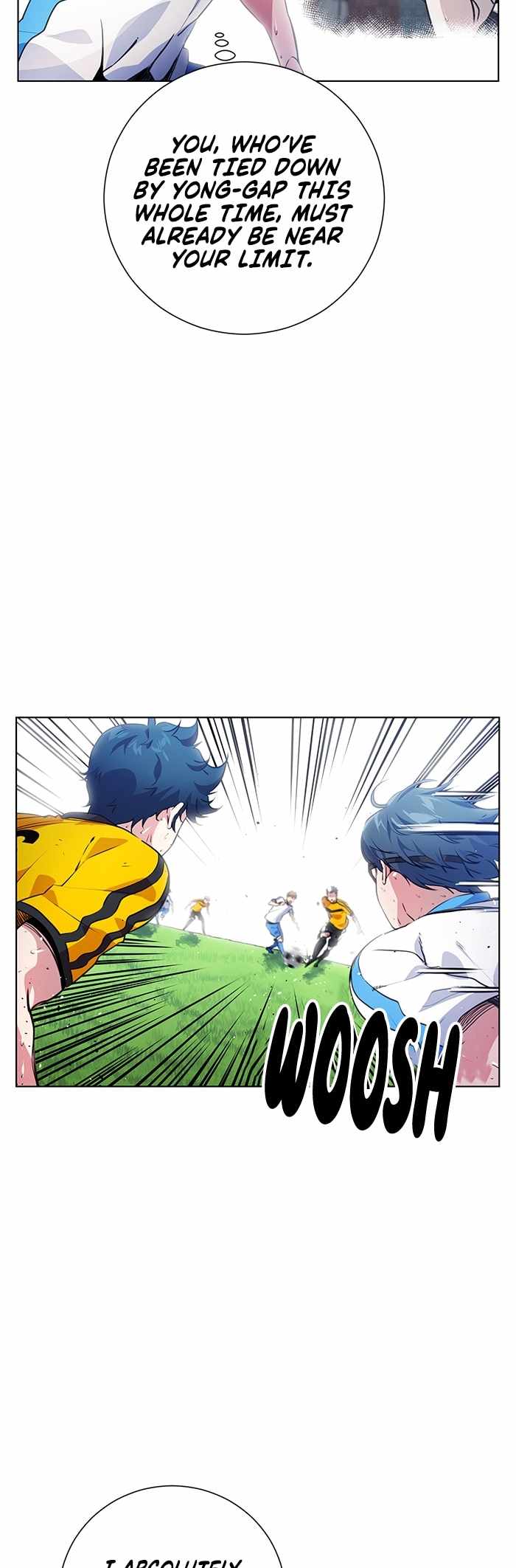 Top Corner Ch.136 p15