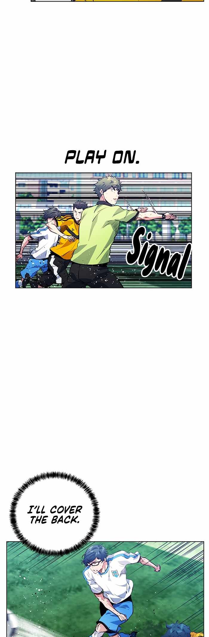 Top Corner Ch.136 p17