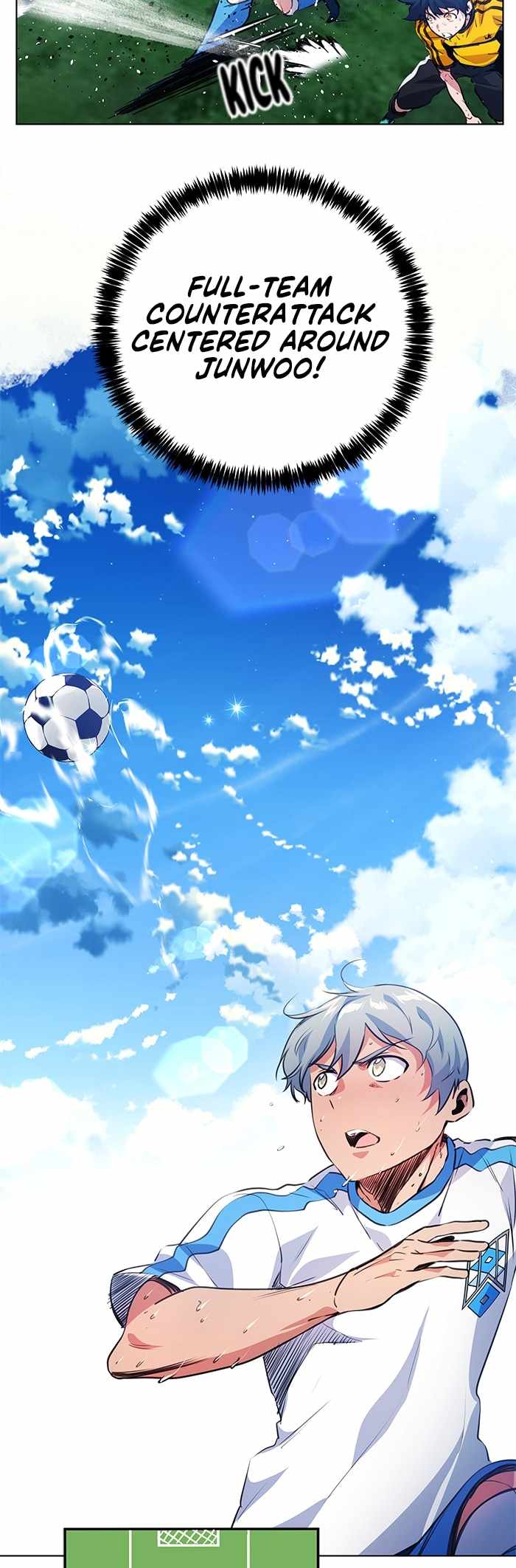 Top Corner Ch.136 p18