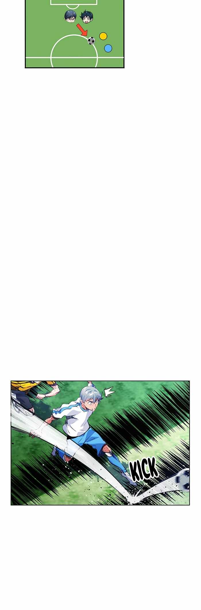 Top Corner Ch.136 p19