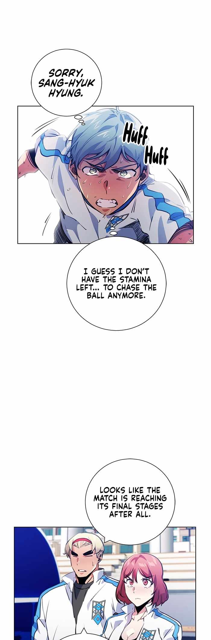 Top Corner Ch.136 p20