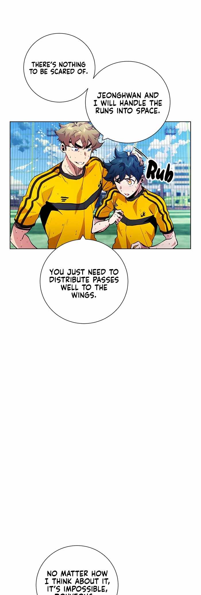 Top Corner Ch.136 p3