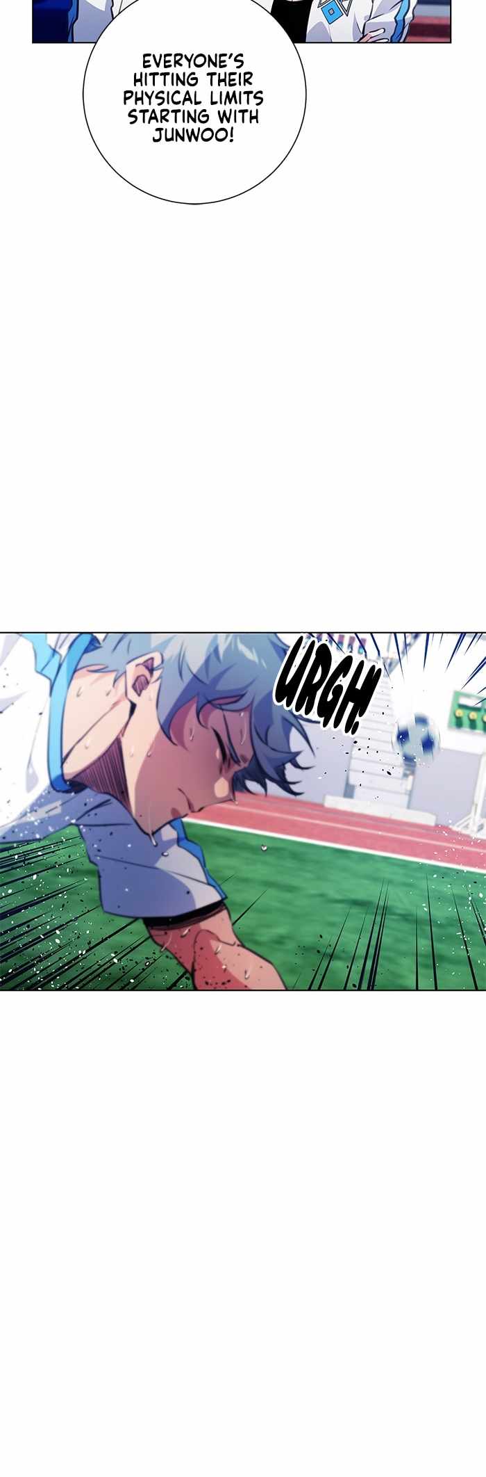 Top Corner Ch.136 p21