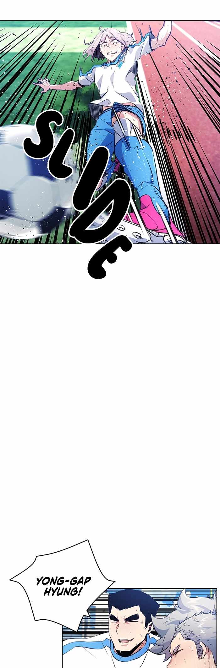 Top Corner Ch.136 p22