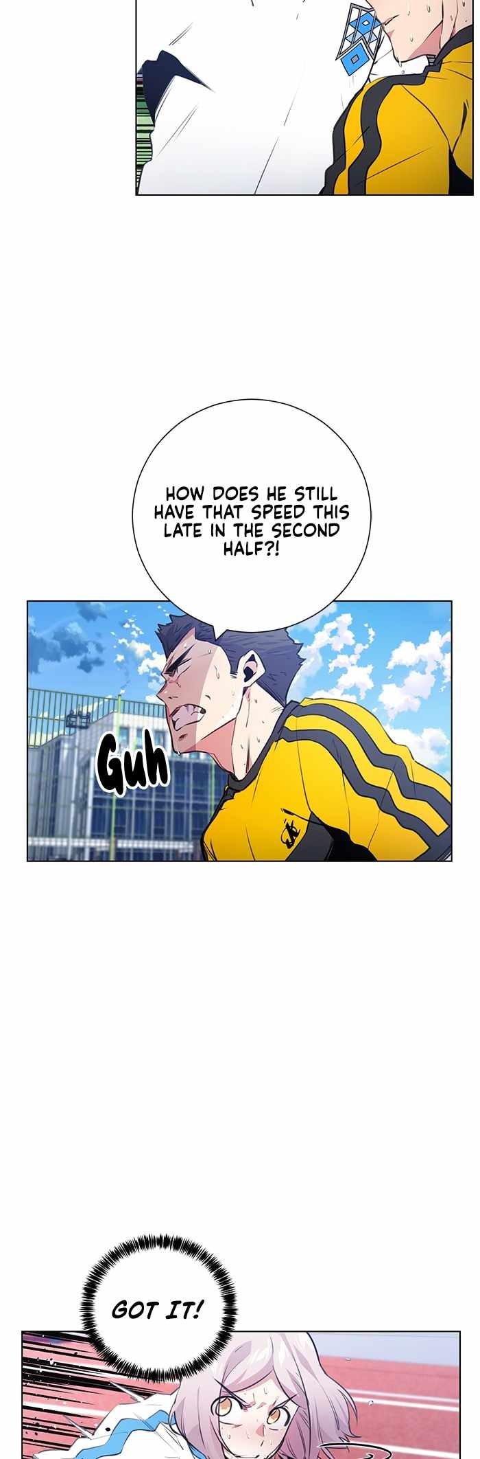 Top Corner Ch.136 p23