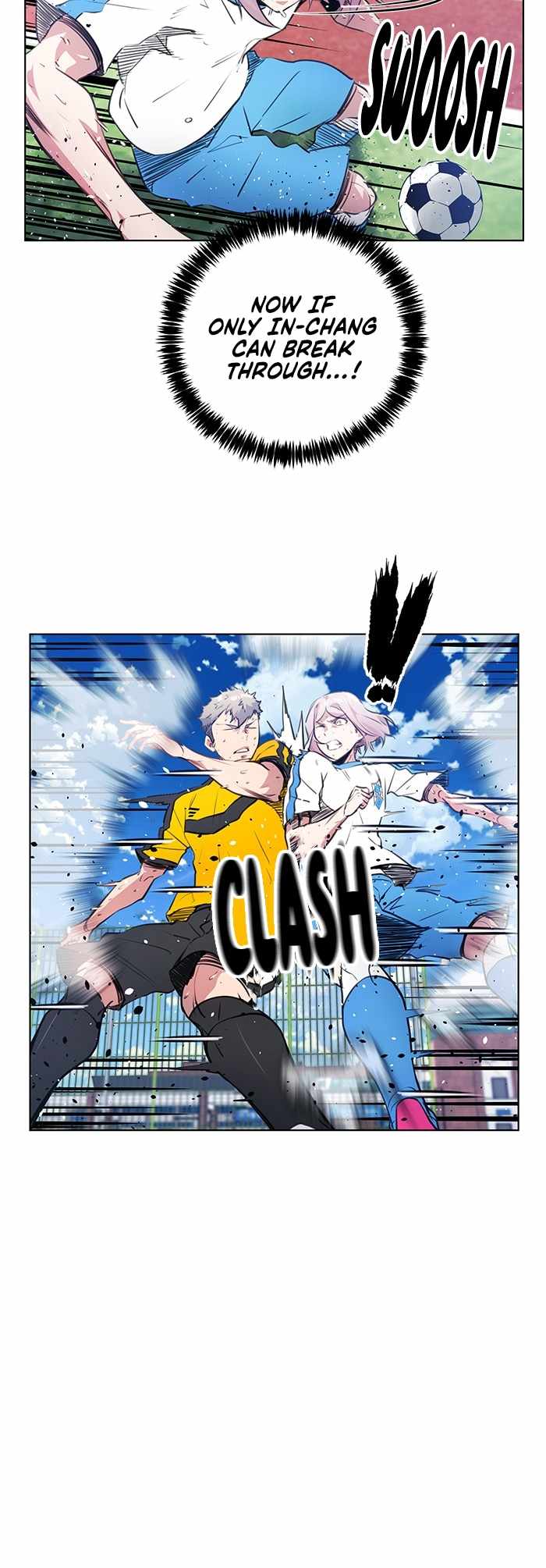 Top Corner Ch.136 p24