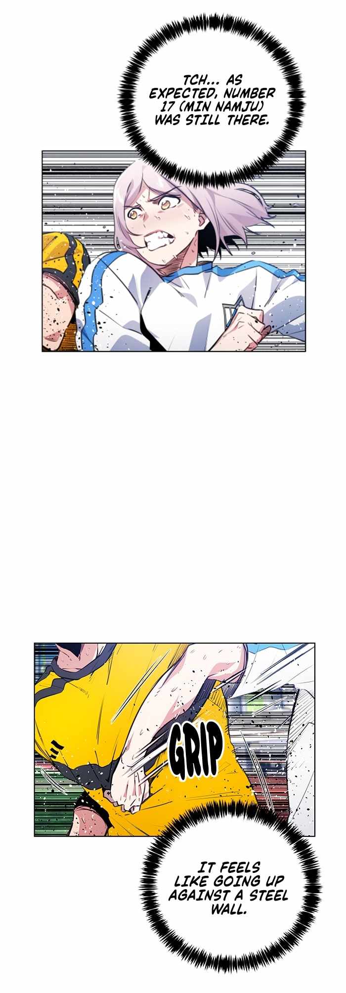 Top Corner Ch.136 p25