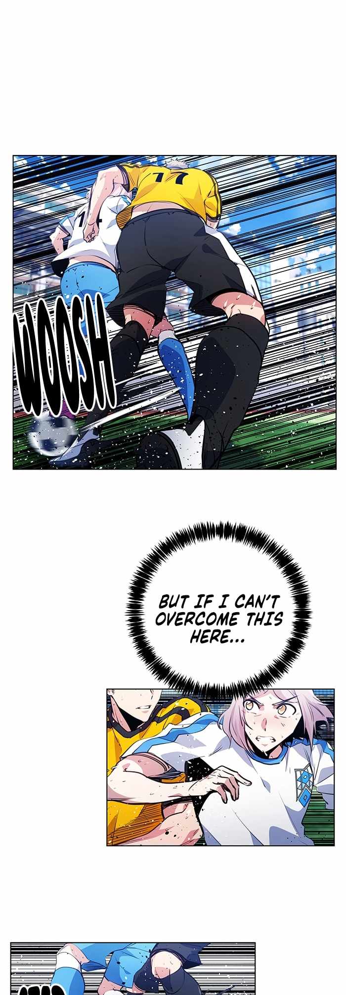 Top Corner Ch.136 p26