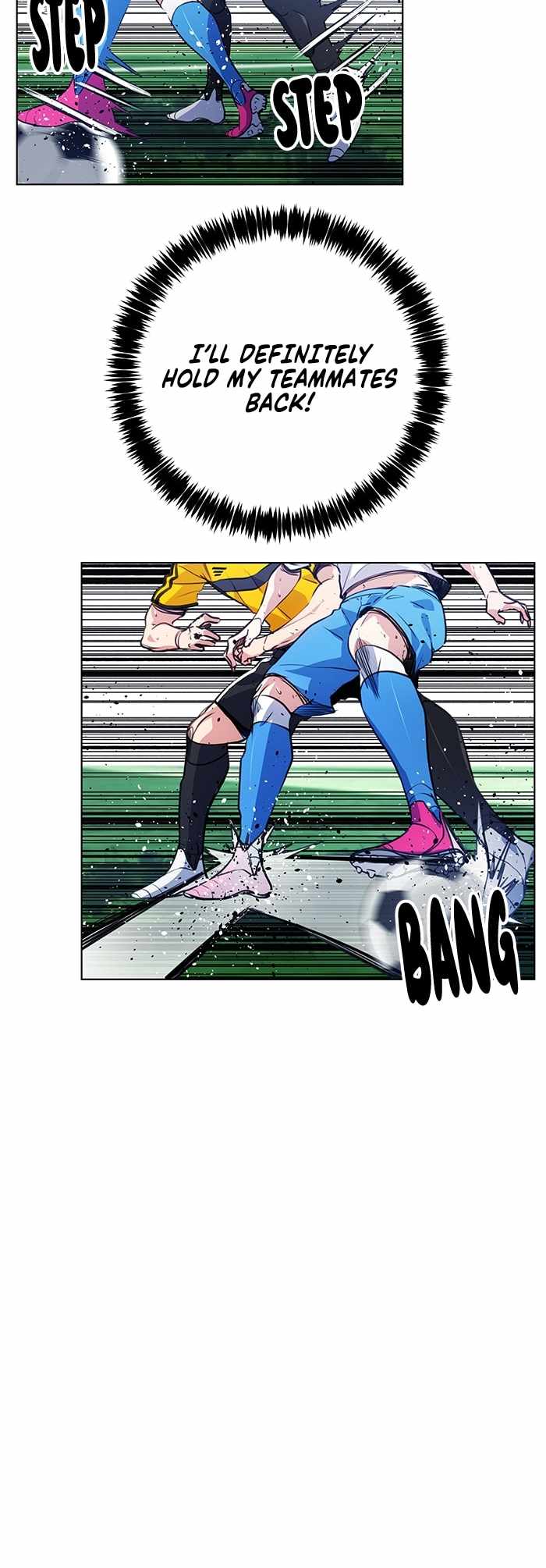 Top Corner Ch.136 p27
