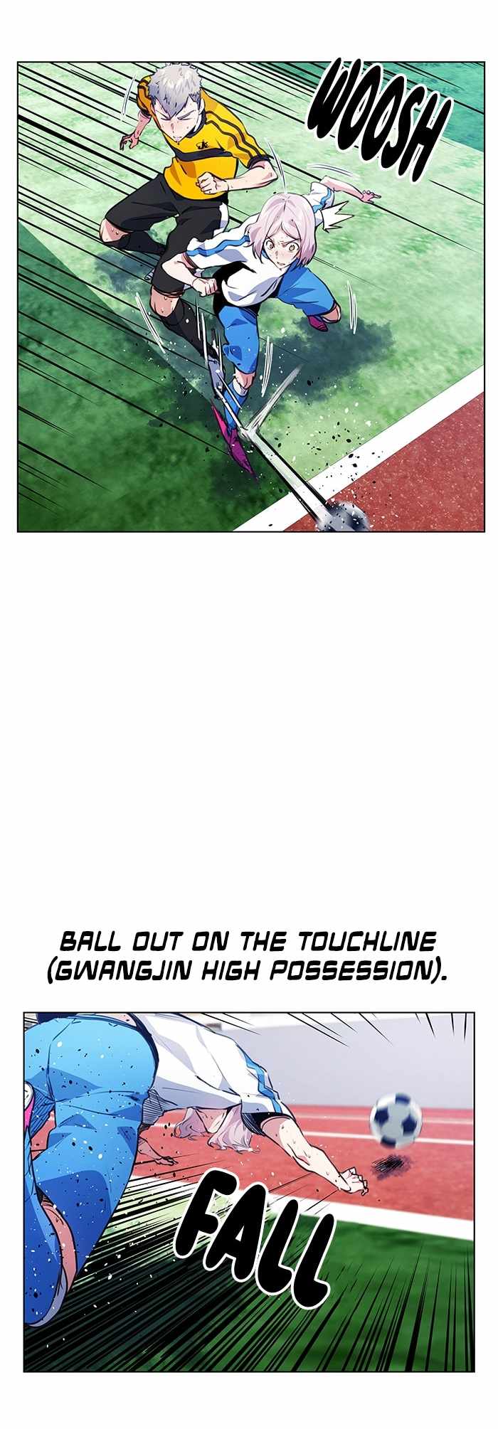 Top Corner Ch.136 p28