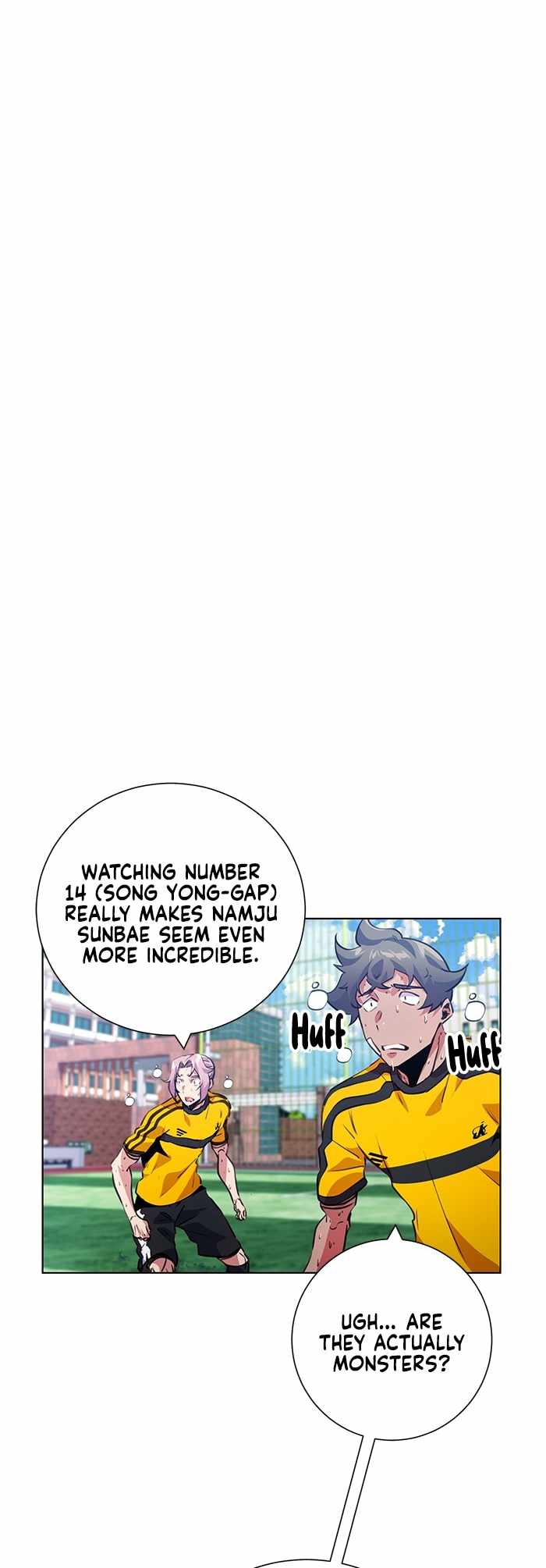 Top Corner Ch.136 p29