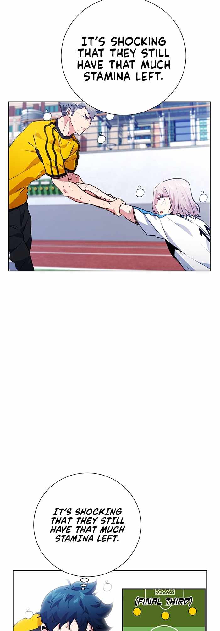 Top Corner Ch.136 p30