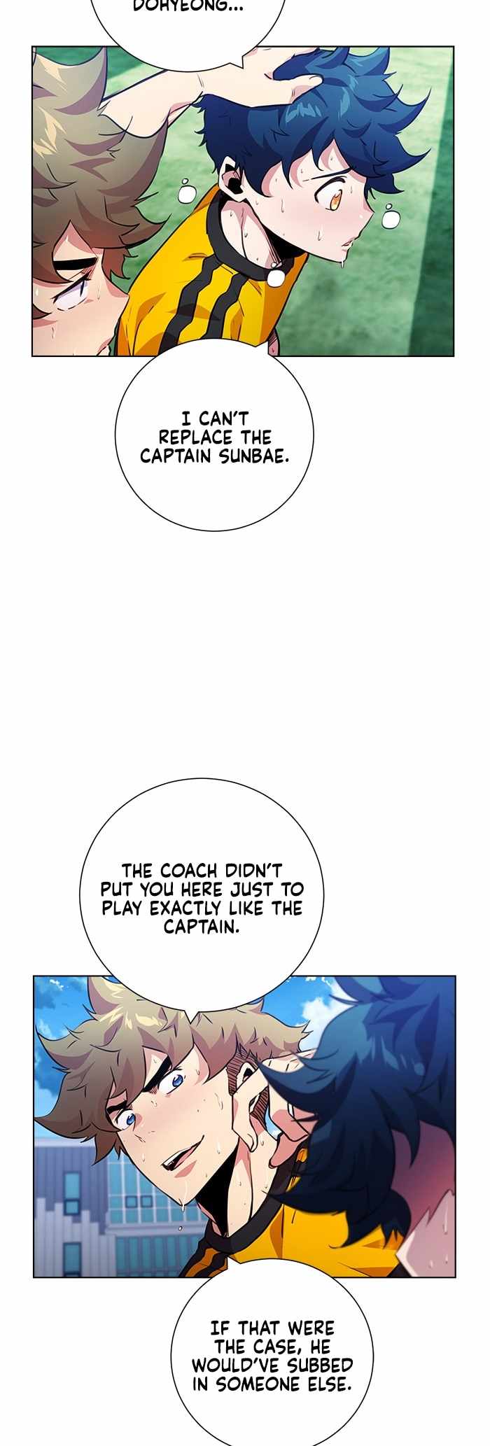 Top Corner Ch.136 p4