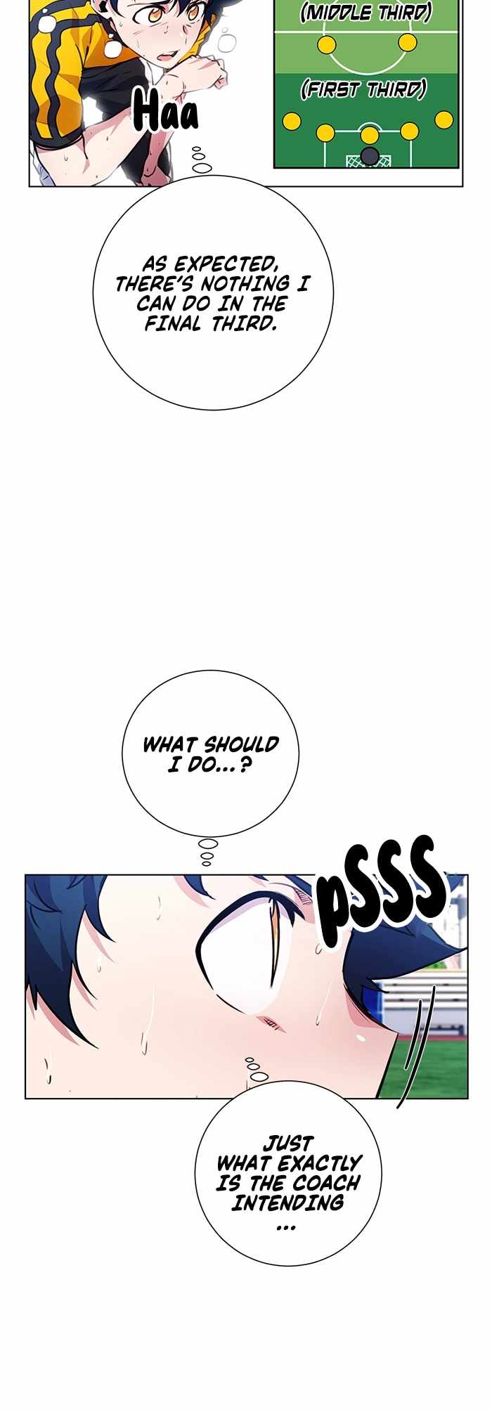 Top Corner Ch.136 p31