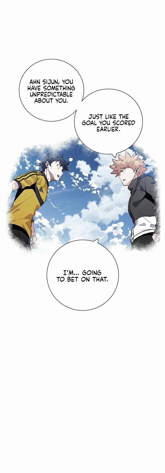 Top Corner Ch.136 p32