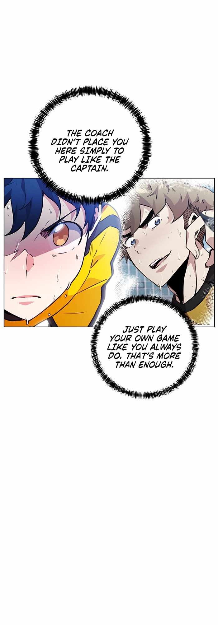 Top Corner Ch.136 p33