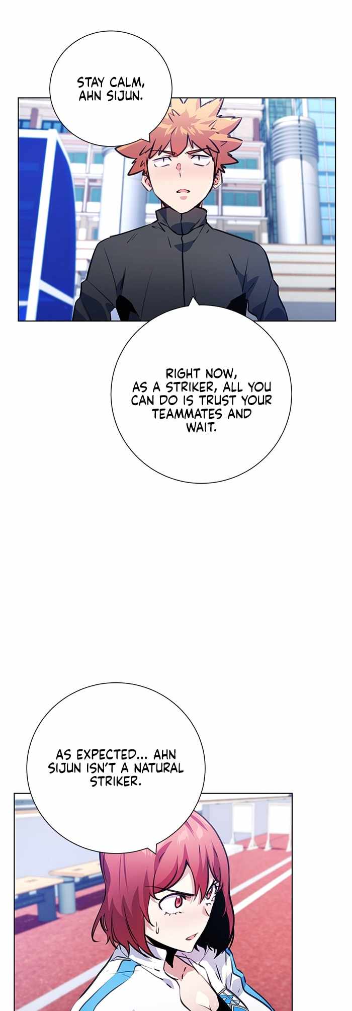 Top Corner Ch.136 p34
