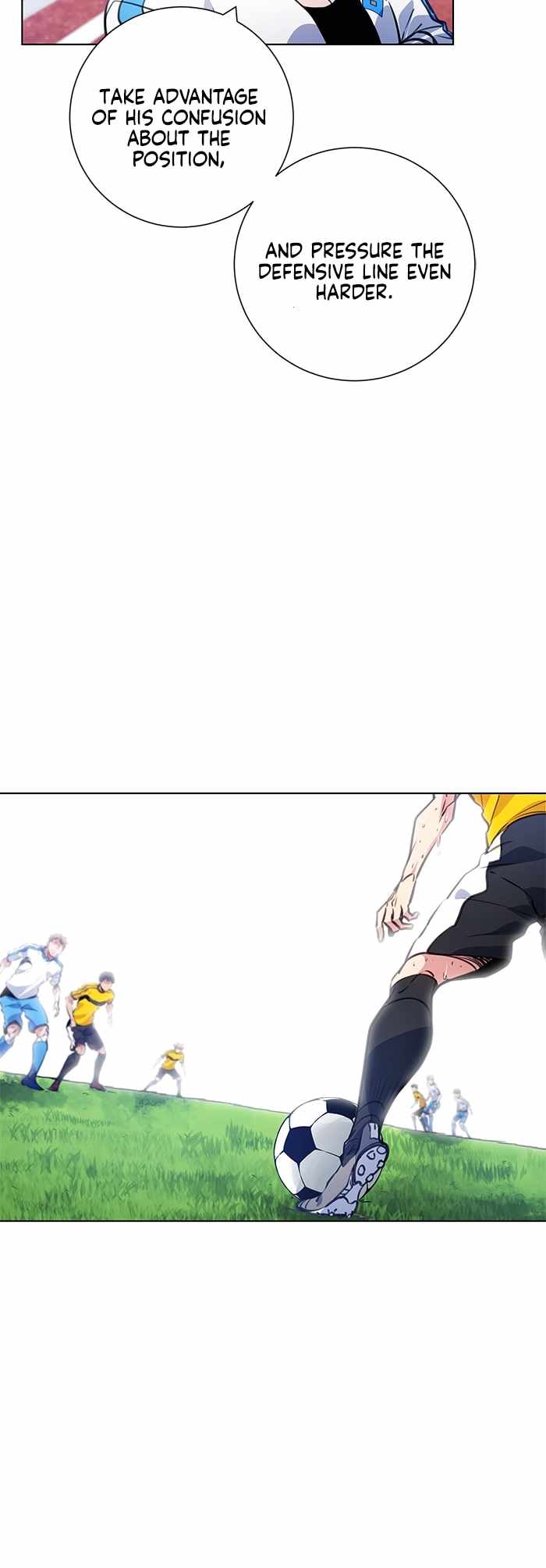 Top Corner Ch.136 p35