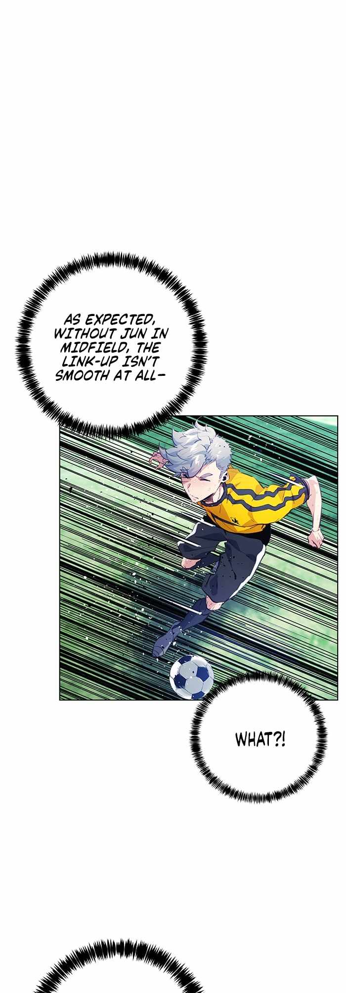 Top Corner Ch.136 p36