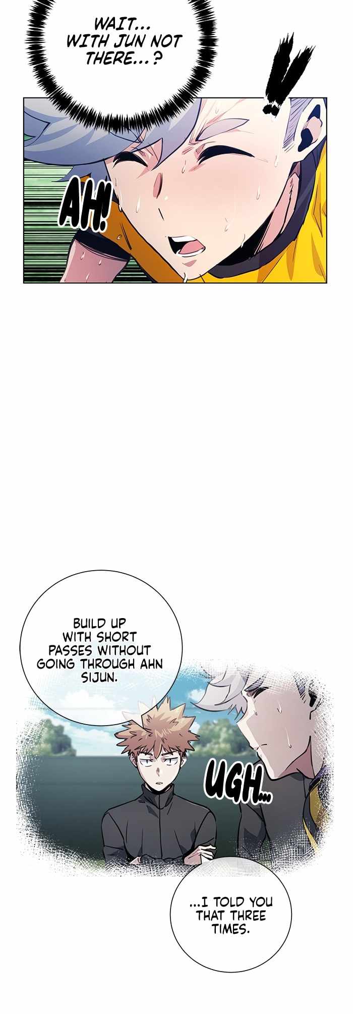 Top Corner Ch.136 p37