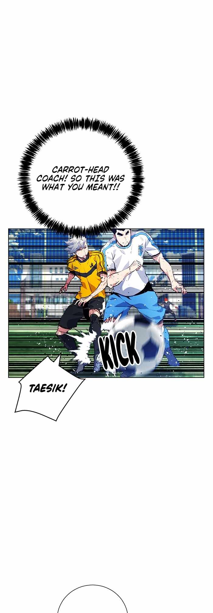 Top Corner Ch.136 p38