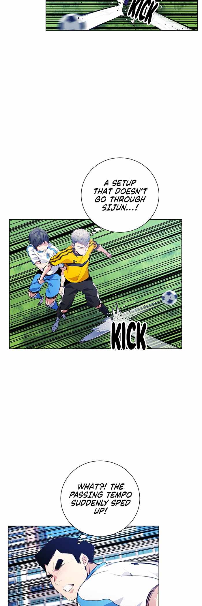 Top Corner Ch.136 p40