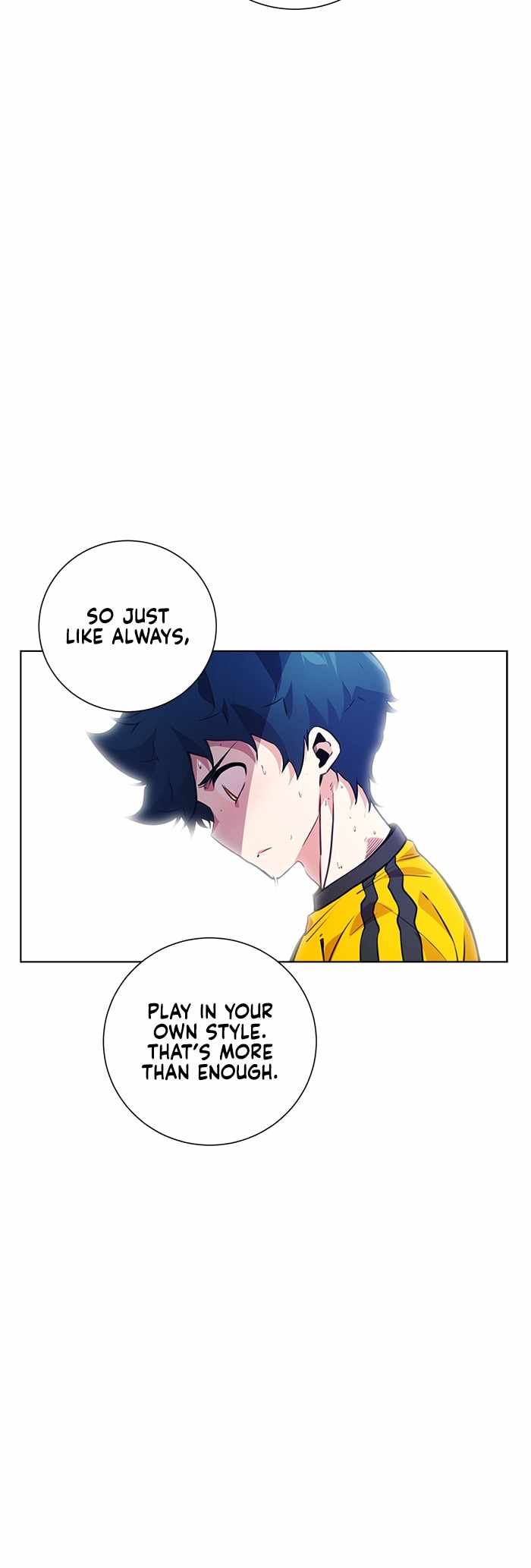Top Corner Ch.136 p5