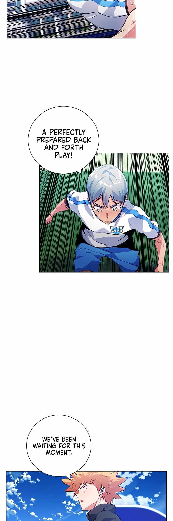 Top Corner Ch.136 p41
