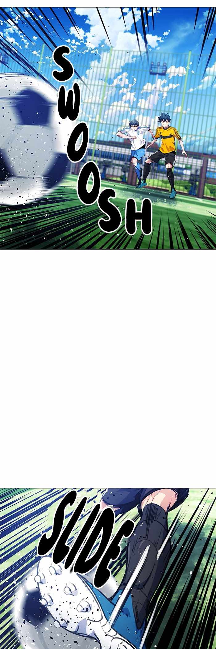Top Corner Ch.136 p43