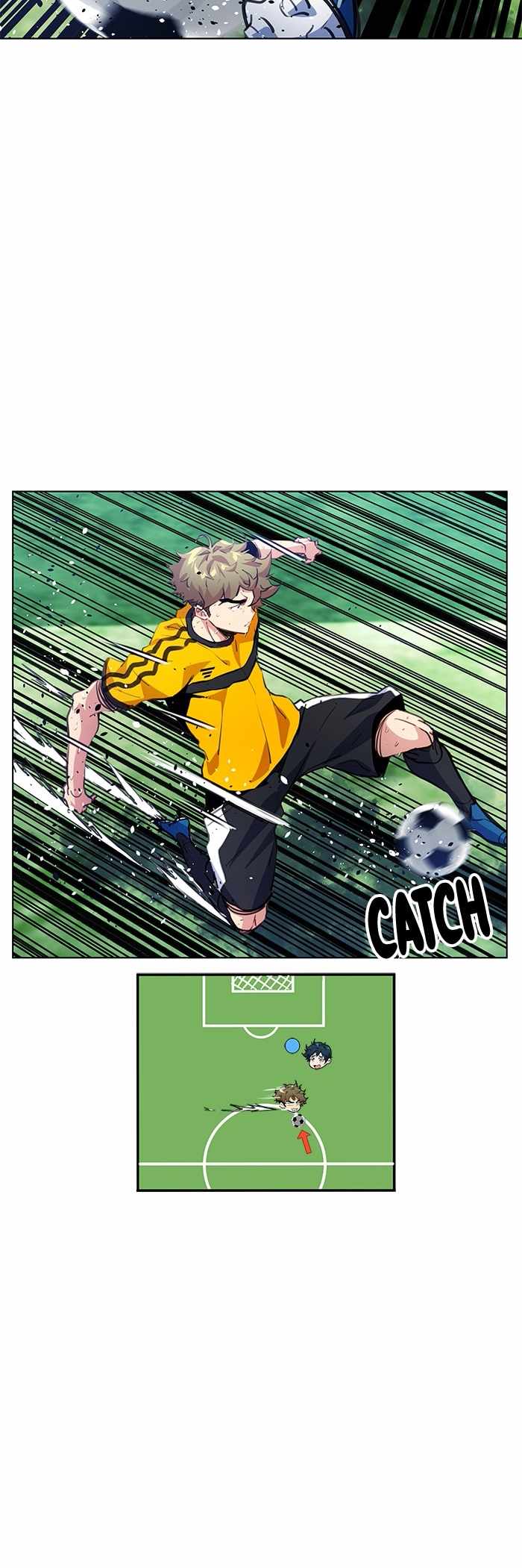 Top Corner Ch.136 p44