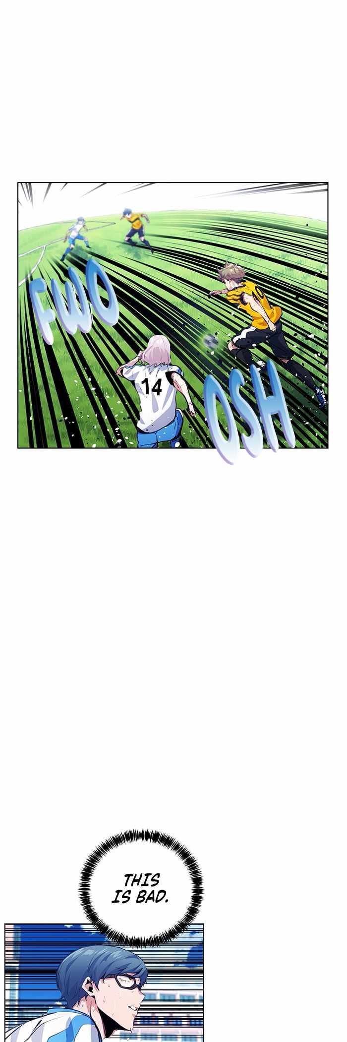 Top Corner Ch.136 p45