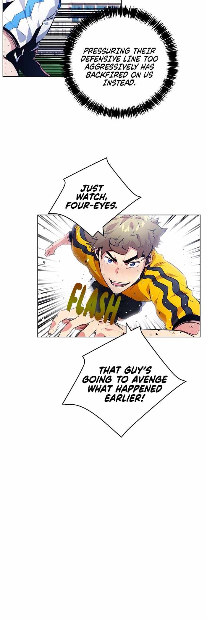 Top Corner Ch.136 p46