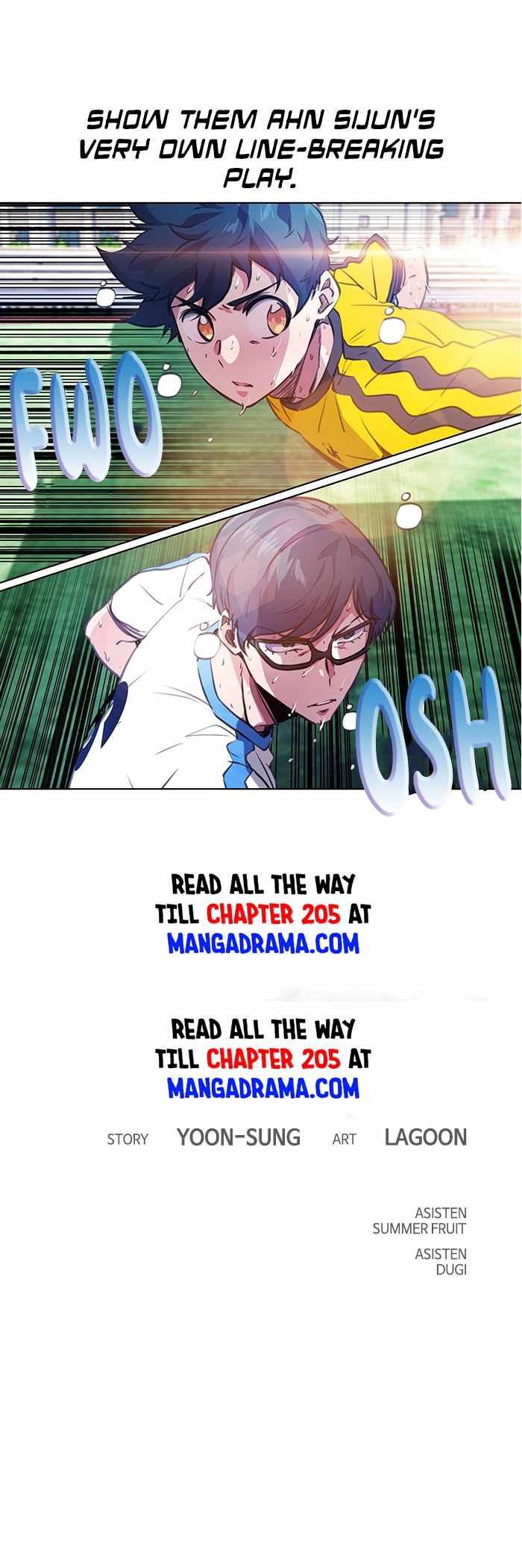 Top Corner Ch.136 p47