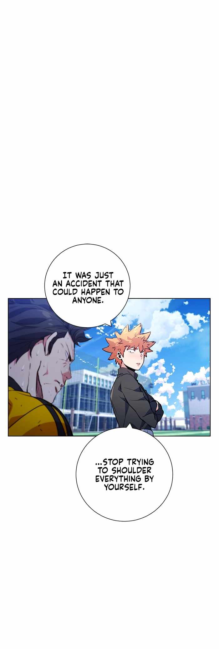 Top Corner Ch.136 p7