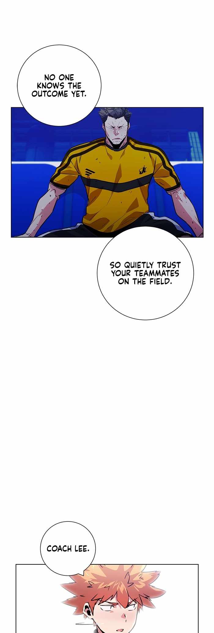 Top Corner Ch.136 p8