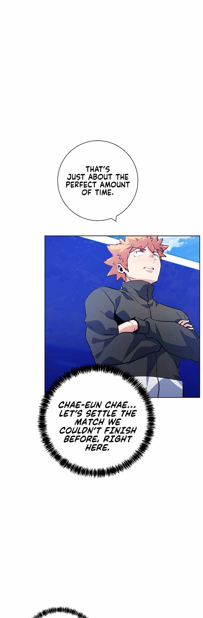 Top Corner Ch.136 p10
