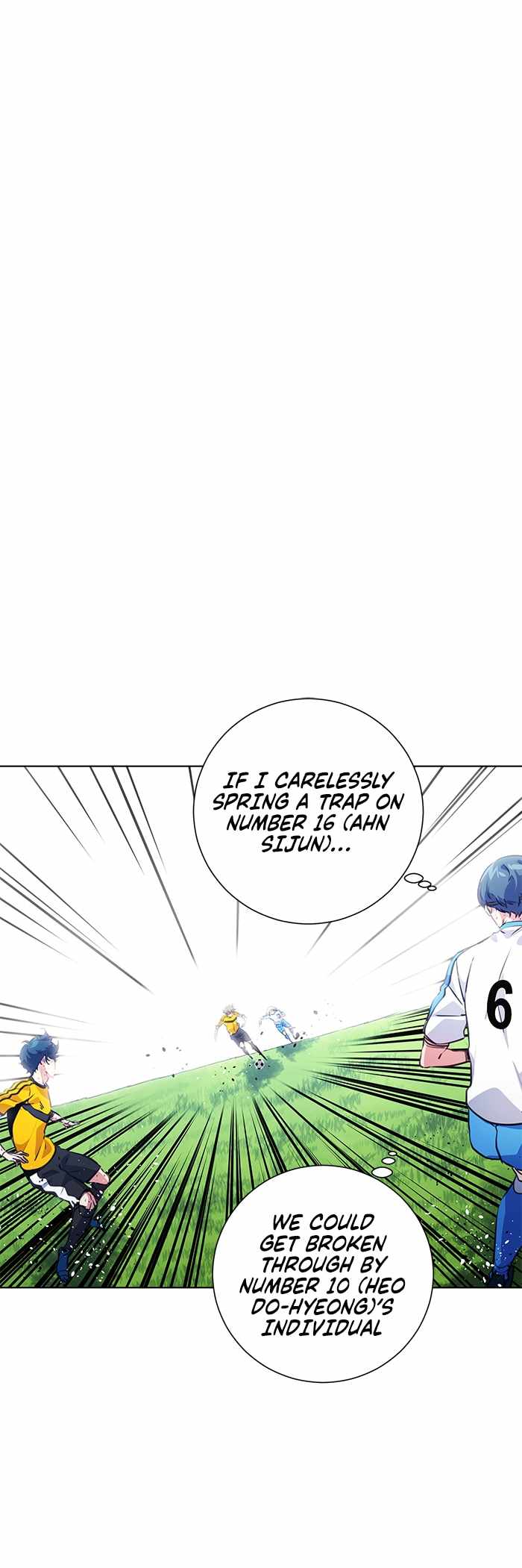Top Corner Ch.137 p11