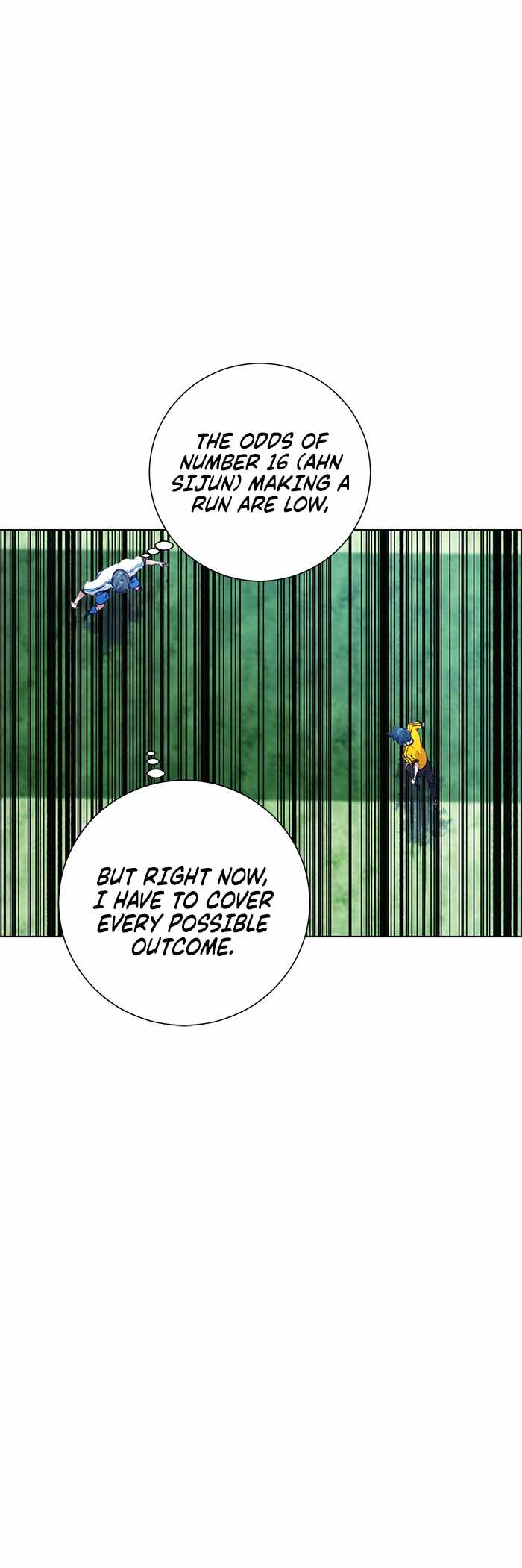 Top Corner Ch.137 p12
