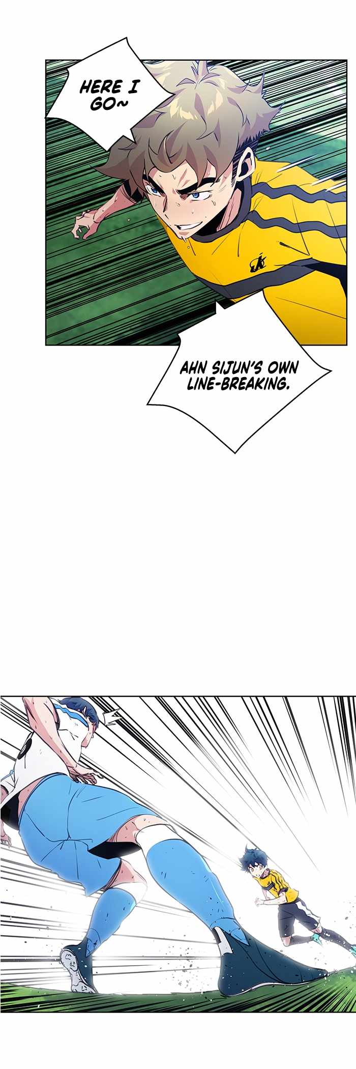 Top Corner Ch.137 p13