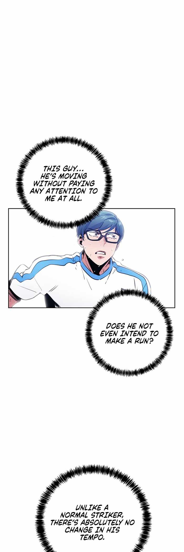 Top Corner Ch.137 p14