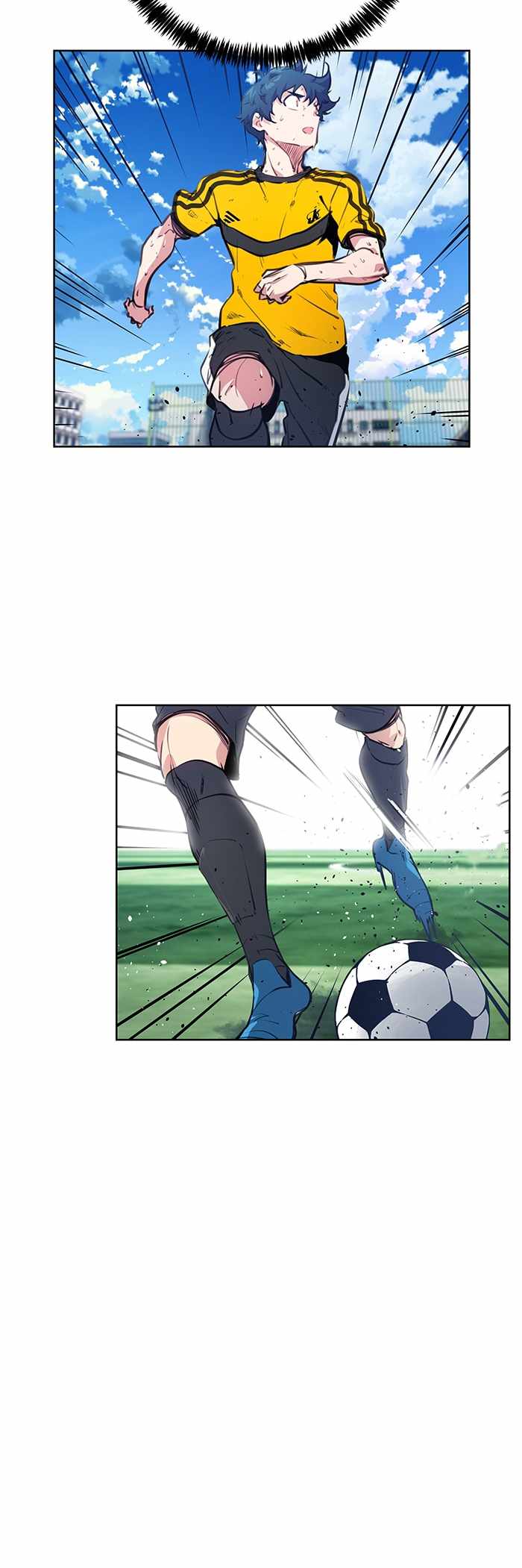 Top Corner Ch.137 p15