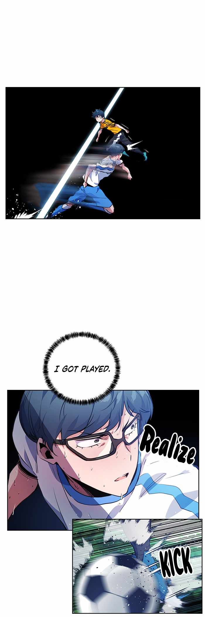 Top Corner Ch.137 p16