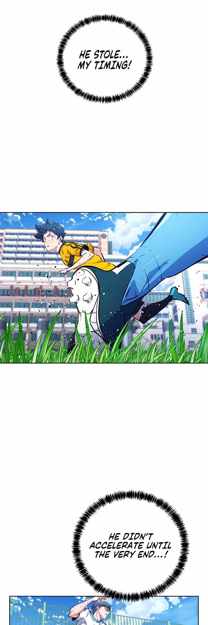 Top Corner Ch.137 p17