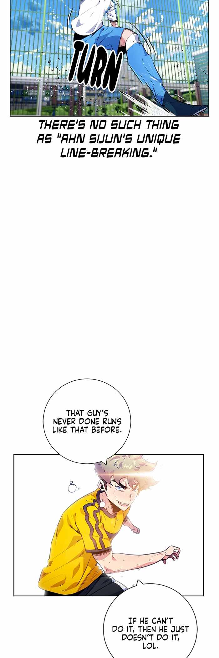 Top Corner Ch.137 p18